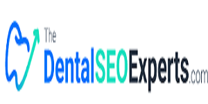 The Dental SEO Experts