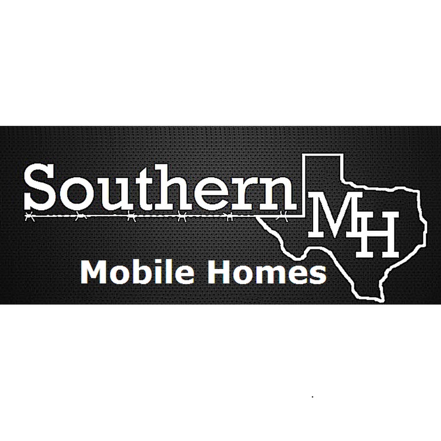 SouthernMH