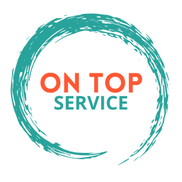 On Top Service