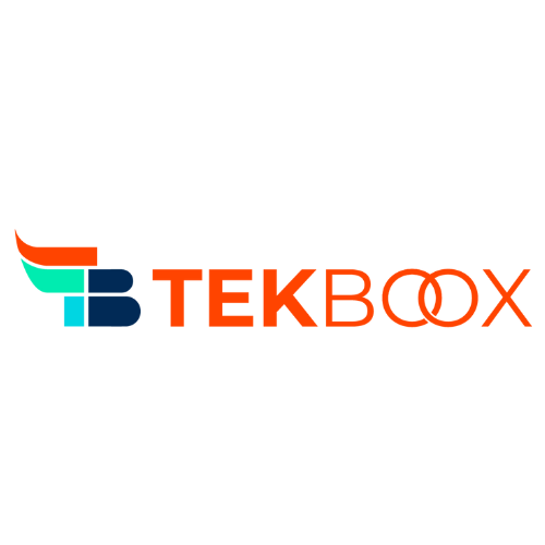 Tekboox