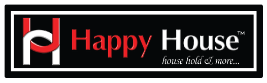 Happyhouse