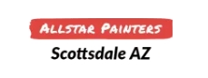 Allstar Painters Scottsdale AZ