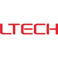 Ltech Europe