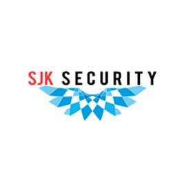 SJK Security