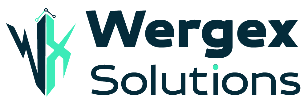 Wergex Solutions