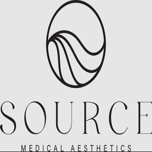 Source Medical Aesthetics