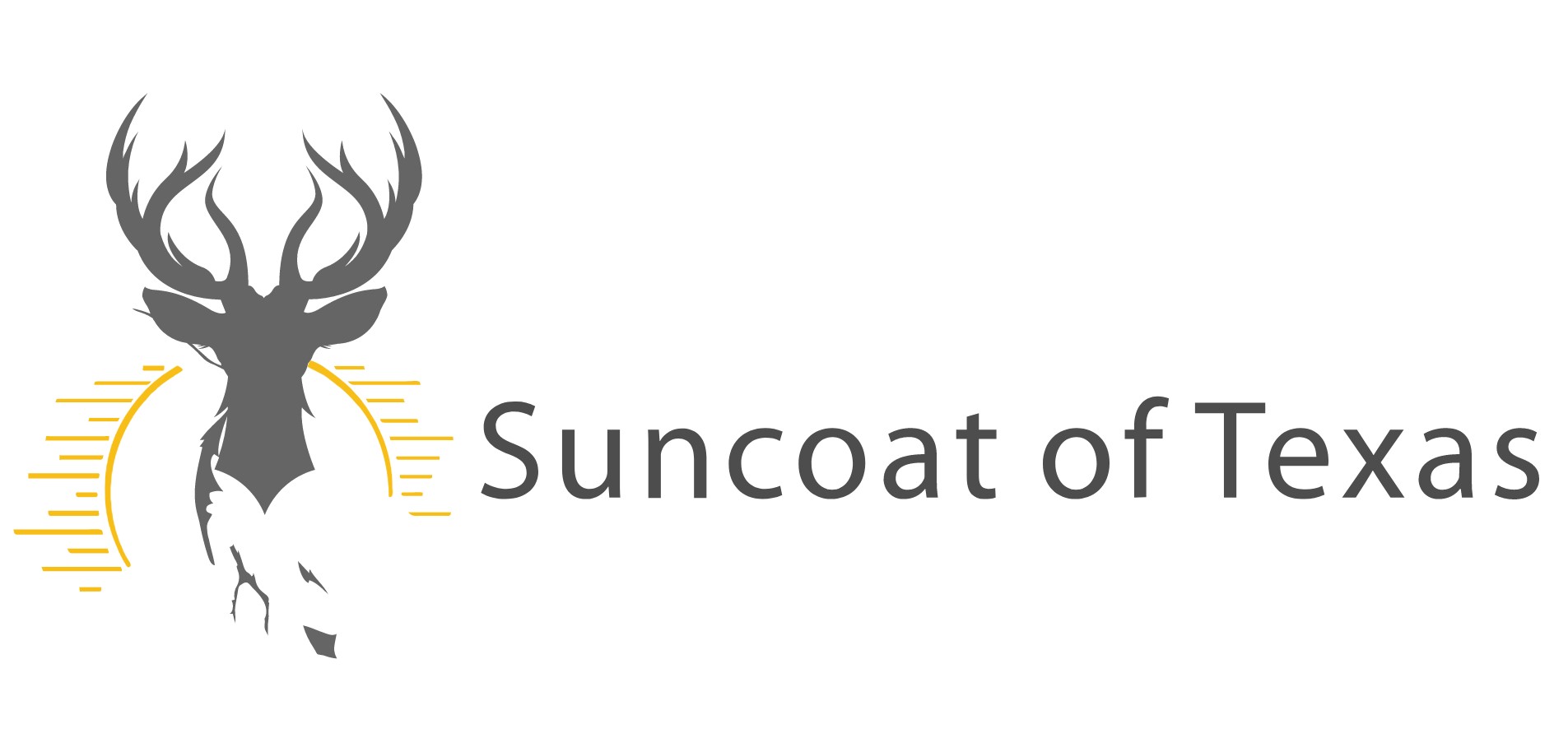 Suncoat of Texas