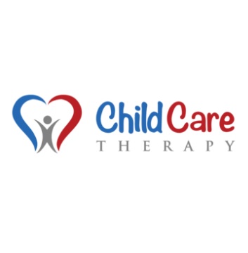 Child Care Therapy