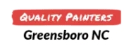 Quality Painters Greensboro NC