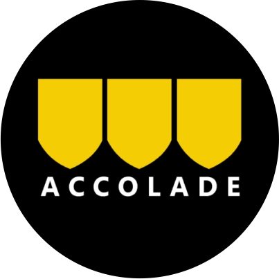 Accolade