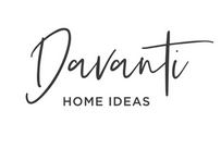 Davanti Homeideas