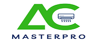 AC Master Pro