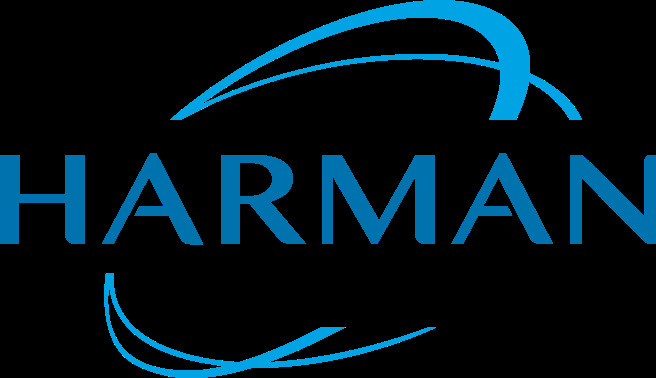 HARMAN CONNECTED SERVICES INC