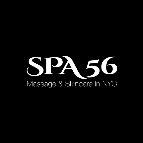 Spa 56 Manhattan