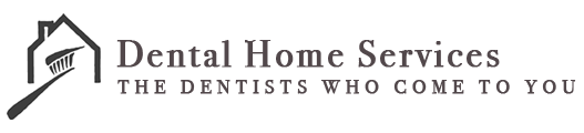 Dental Home Services