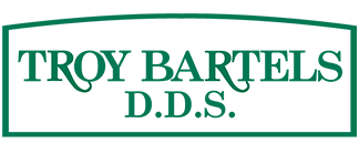 Troy Bartels DDS