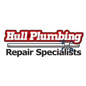 Hull Plumbing