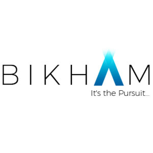 Bikham Finance