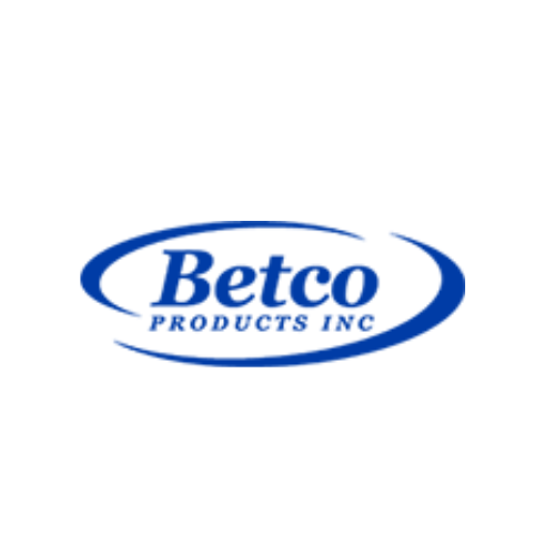 Betco Products Inc.