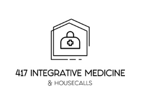 417 Integrative Medicine & Housecalls