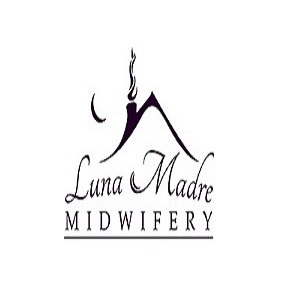 Luna Madre Midwifery