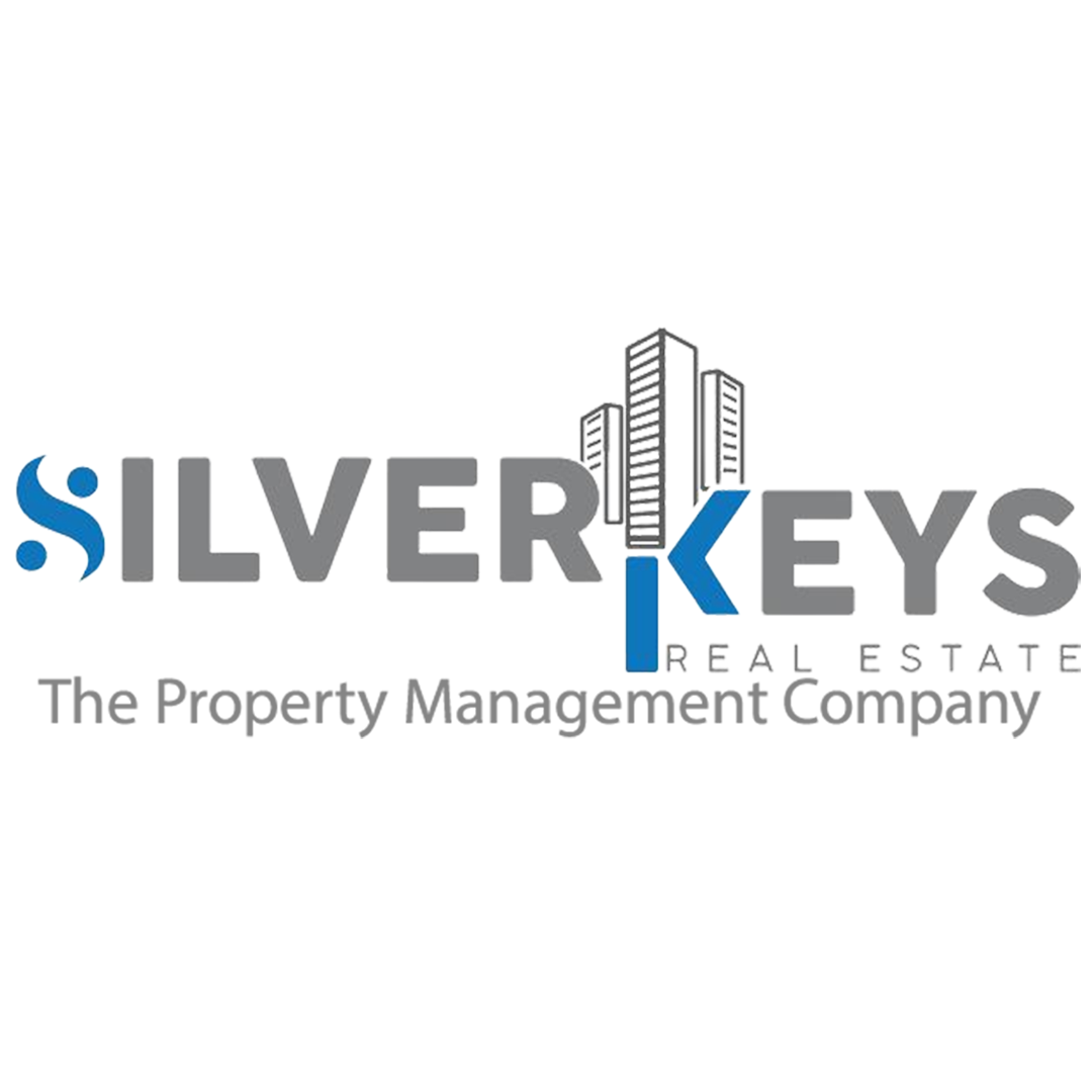 Silver Keys Real Estate