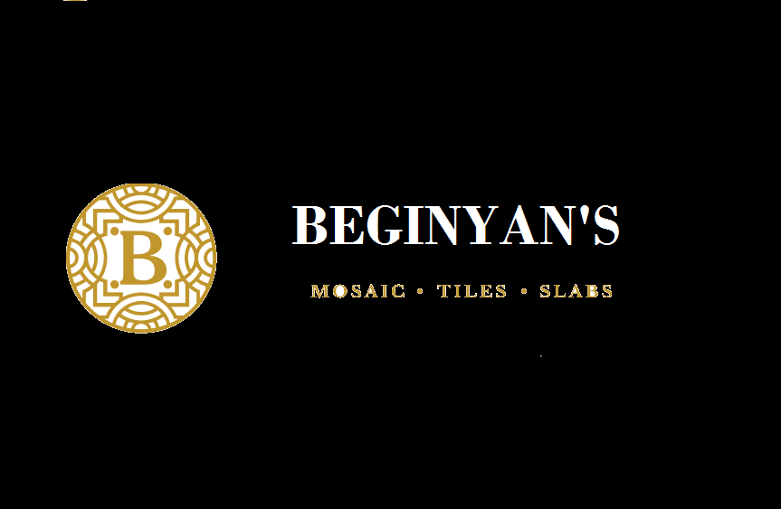 Beginyan's Inc