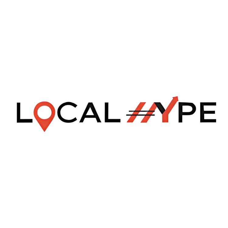 Local Hype Digital Marketing