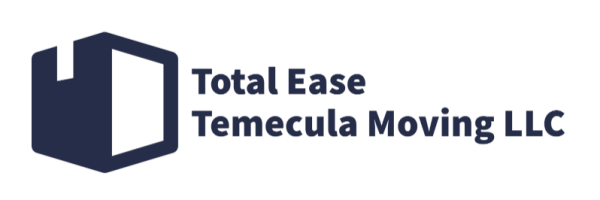 TotalEase Temecula Moving LLC
