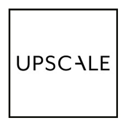 UPSCALE SPACES