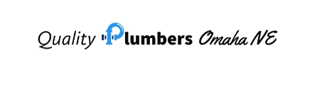 Quality Plumbers Omaha NE