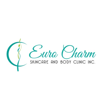 Euro Charm Skincare and Body Clinic