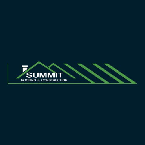 Summit Roofing & Construction