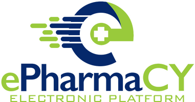 ePharmaCY LTD