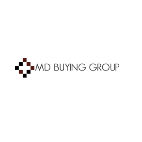 MD Buying Group