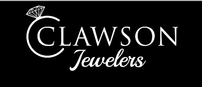 Clawson Jewelers