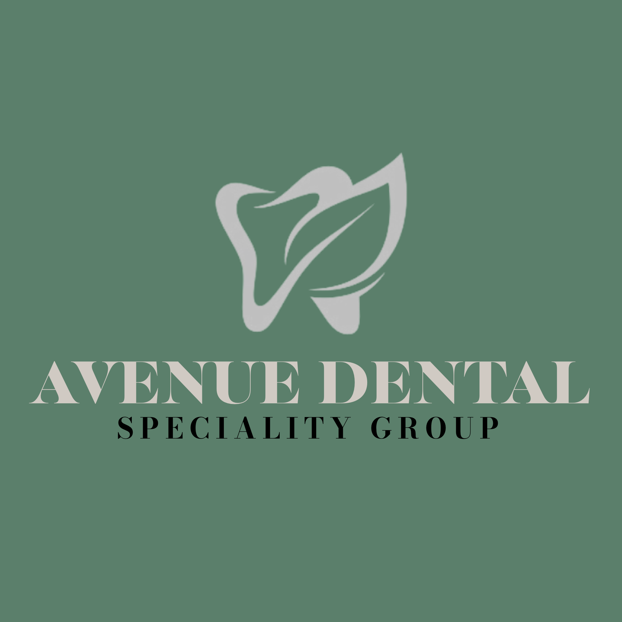 Avenue Dental Group