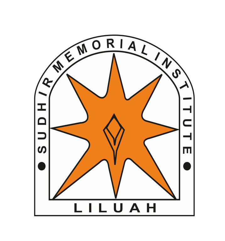 Sudhir Memorial Institute Liluah
