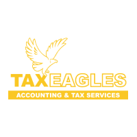 Tax Eagle