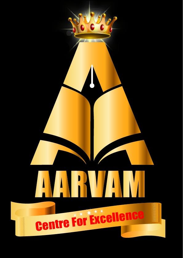 Aarvam IAS Academy