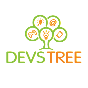 Devstree IT Services Sweden