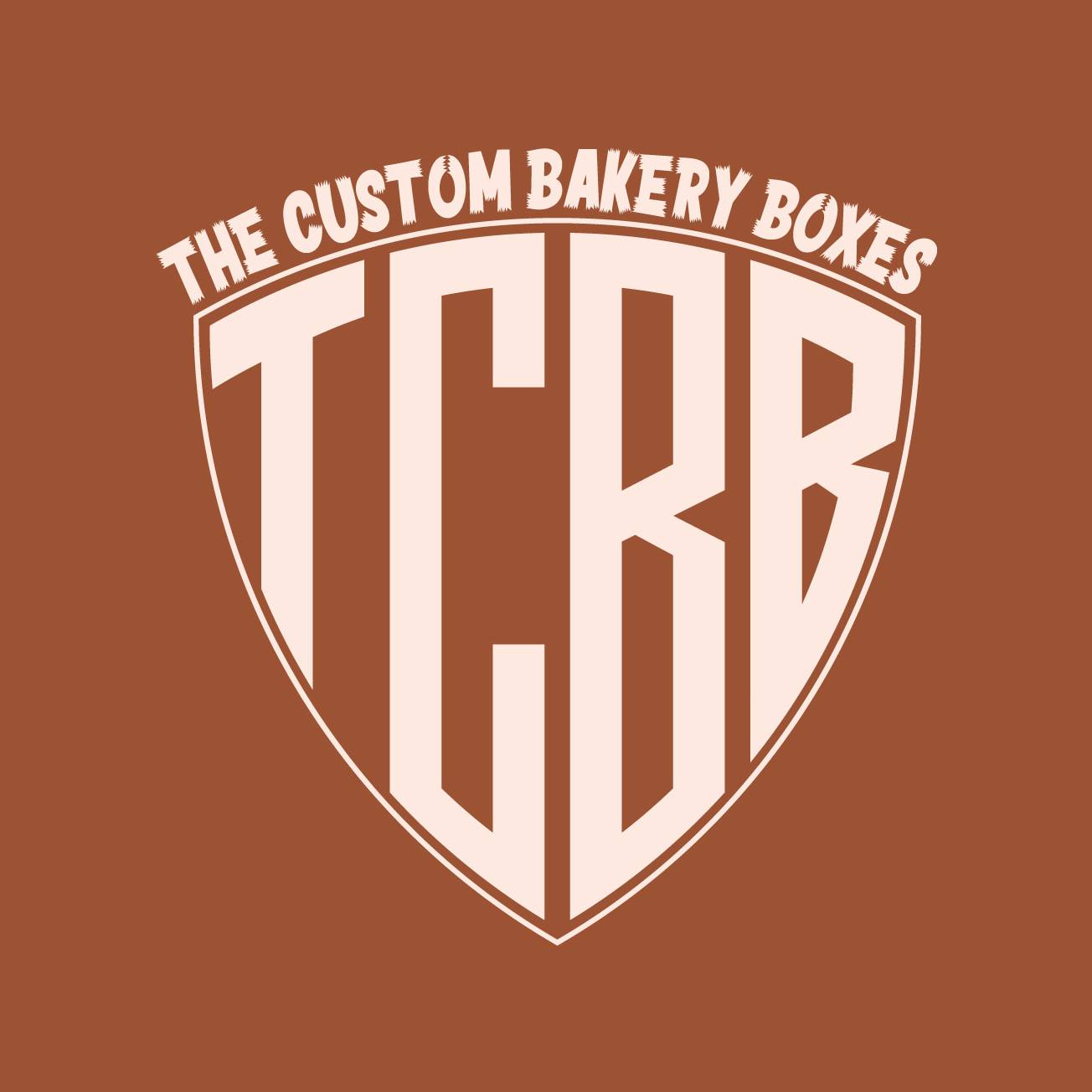 The Custom Bakery Boxes