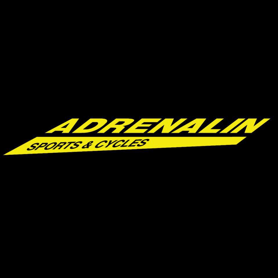 Adrenalin Sports & Cycles