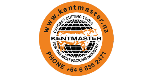 Kentmaster New Zealand