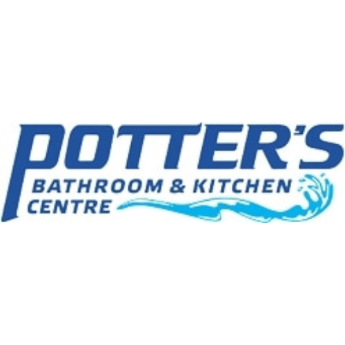 Potter's Bathroom & Kitchen Centre