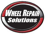 Wheel Repair Solutions