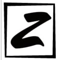 Zingpro