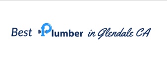 The Best Plumber in Glendale CA Companies