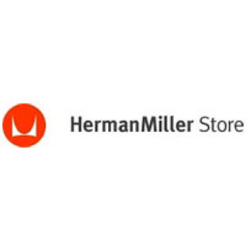Herman Miller Furniture Pvt. Ltd.