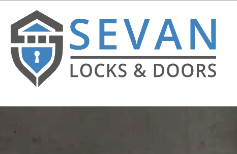 Sevan Locks & Doors